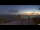 Webcam in Osprey, Florida, 17.9 mi away