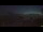 Webcam in Osprey, Florida, 66.7 km