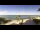 Webcam in Osprey, Florida, 33.2 mi away