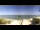 Webcam in Osprey, Florida, 85 km