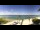 Webcam in Osprey, Florida, 23.4 mi away