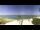 Webcam in Osprey, Florida, 85 km