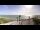Webcam in Osprey, Florida, 60.7 km entfernt