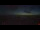 Webcam in Osprey, Florida, 0.1 mi away