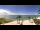 Webcam in Osprey, Florida, 37 mi away