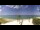 Webcam in Osprey, Florida, 85 km