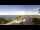 Webcam in Osprey, Florida, 33.6 mi away