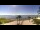 Webcam in Osprey, Florida, 25.7 mi away