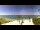 Webcam in Osprey, Florida, 87 km