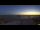 Webcam in Osprey, Florida, 17.5 mi away