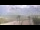 Webcam in Osprey, Florida, 18.5 mi away