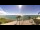 Webcam in Osprey, Florida, 18.5 mi away