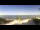 Webcam in Osprey, Florida, 20.7 km