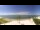 Webcam in Osprey, Florida, 44.3 km
