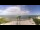 Webcam in Osprey, Florida, 42.1 km