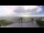 Webcam in Osprey, Florida, 32.8 km