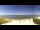 Webcam in Osprey, Florida, 20.7 km
