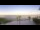 Webcam in Osprey, Florida, 39.2 km