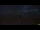 Webcam in Osprey, Florida, 36.2 mi away