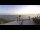 Webcam in Osprey, Florida, 36.2 mi away
