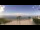 Webcam in Osprey, Florida, 37.8 km