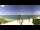 Webcam in Osprey, Florida, 66.7 km