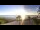 Webcam in Osprey, Florida, 17.2 mi away