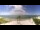 Webcam in Osprey, Florida, 51.7 km