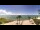 Webcam in Osprey, Florida, 37.1 mi away
