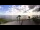 Webcam in Osprey, Florida, 43 km entfernt