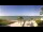 Webcam in Osprey, Florida, 33.2 mi away