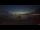 Webcam in Osprey, Florida, 86.6 km