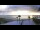 Webcam in Osprey, Florida, 18.5 mi away