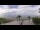 Webcam in Osprey, Florida, 32.2 mi away