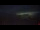 Webcam in Osprey, Florida, 41.9 km