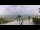 Webcam in Osprey, Florida, 17.5 mi away