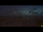 Webcam in Osprey, Florida, 18.5 mi away