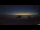 Webcam in Osprey, Florida, 37.8 mi away