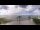 Webcam in Osprey, Florida, 51.2 km