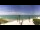 Webcam in Osprey, Florida, 18.5 mi away