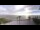 Webcam in Osprey, Florida, 51.2 km