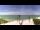 Webcam in Osprey, Florida, 37.1 mi away