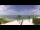 Webcam in Osprey, Florida, 17.9 mi away