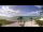 Webcam in Osprey, Florida, 37 mi away