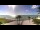 Webcam in Osprey, Florida, 36.2 mi away