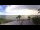 Webcam in Osprey, Florida, 36.2 mi away