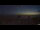 Webcam in Osprey, Florida, 66.7 km