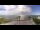 Webcam in Osprey, Florida, 86.2 km entfernt