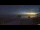 Webcam in Osprey, Florida, 36.2 mi away