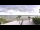 Webcam in Osprey, Florida, 18.5 mi away